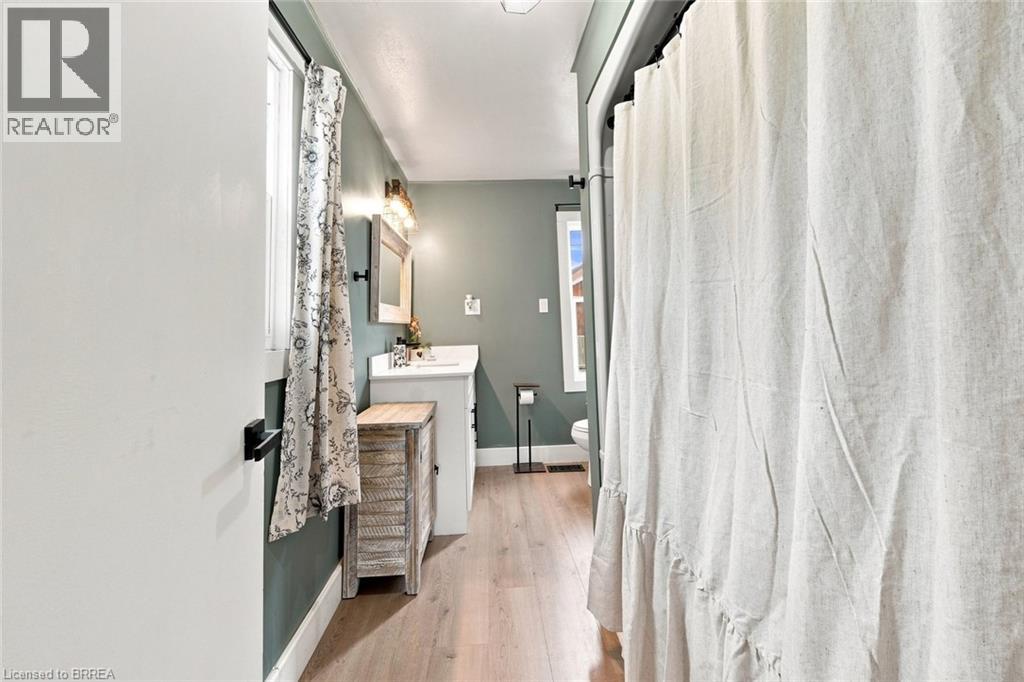 183 DALTON Road - 20