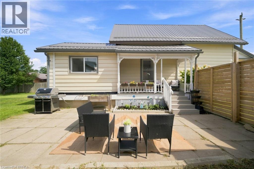 183 DALTON Road - Image 31