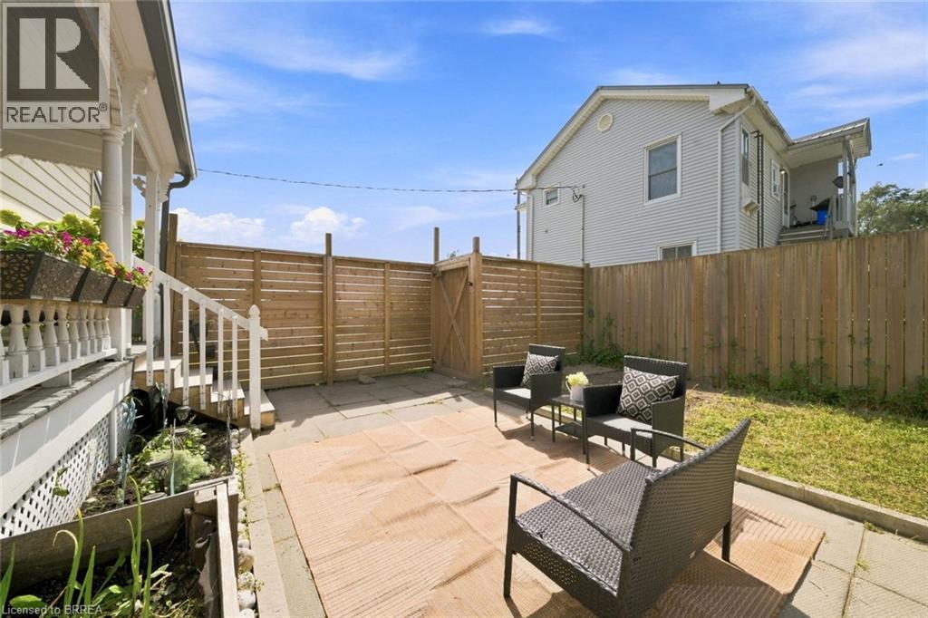 183 DALTON Road - Image 33