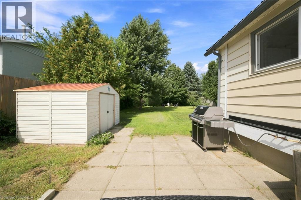 183 DALTON Road - 34