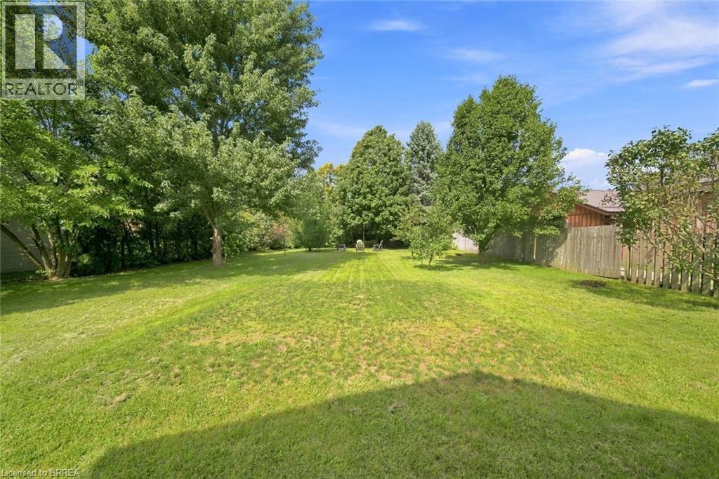 183 DALTON Road - 38