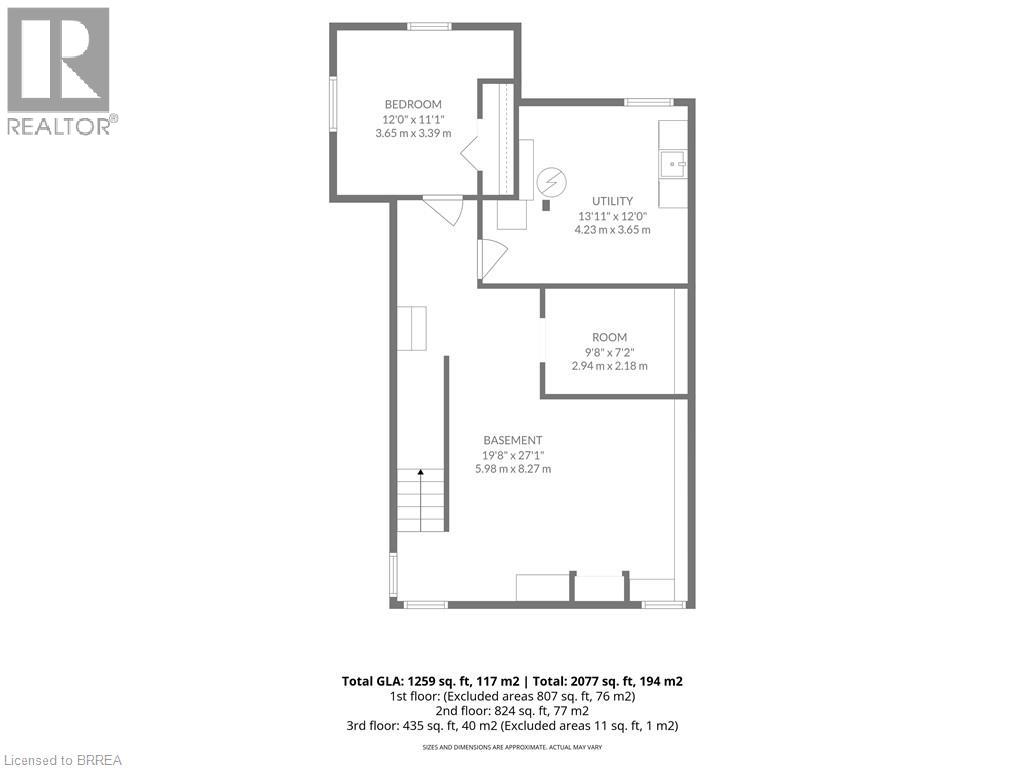 183 DALTON Road - Image 43