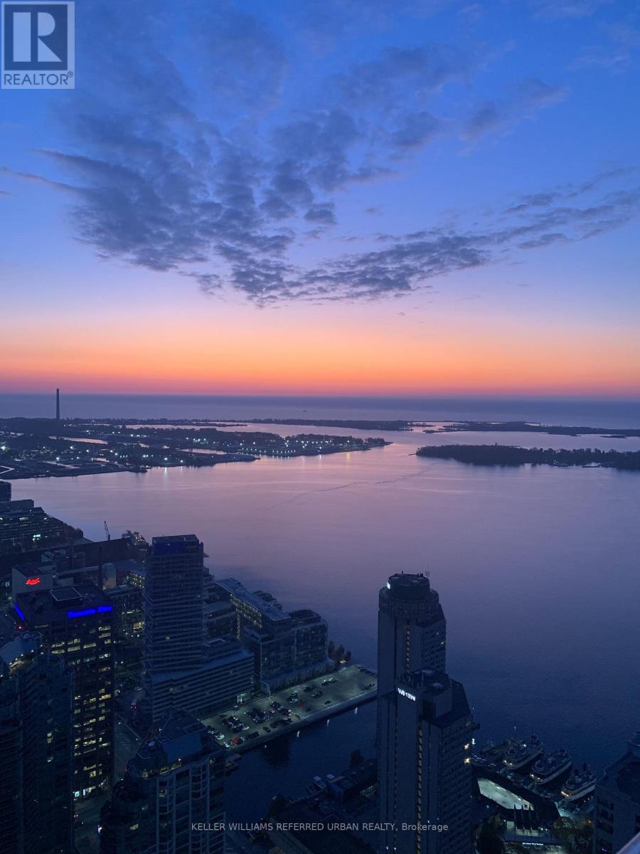 #7105 88 HARBOUR STREET - 1