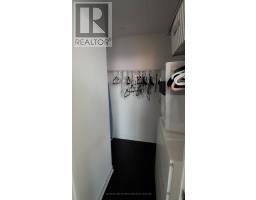 7105 - 88 Harbour Street, Toronto, ON M5J0C3 Photo 10