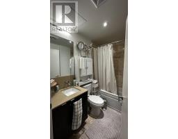 7105 - 88 Harbour Street, Toronto, ON M5J0C3 Photo 12