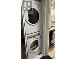 7105 - 88 Harbour Street, Toronto, ON M5J0C3 Photo 13