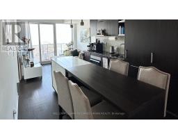 Foyer - 7105 - 88 Harbour Street, Toronto, ON M5J0C3 Photo 6