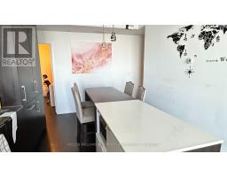 7105 - 88 Harbour Street, Toronto, ON M5J0C3 Photo 7
