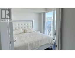 7105 - 88 Harbour Street, Toronto, ON M5J0C3 Photo 8