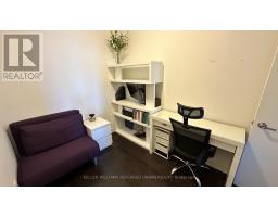 7105 - 88 Harbour Street, Toronto, ON M5J0C3 Photo 9