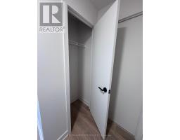 1418 - 181 Sterling Road, Toronto, ON M6R2B2 Photo 10