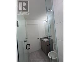 1418 - 181 Sterling Road, Toronto, ON M6R2B2 Photo 11