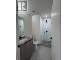 1418 - 181 Sterling Road, Toronto, ON M6R2B2 Photo 12