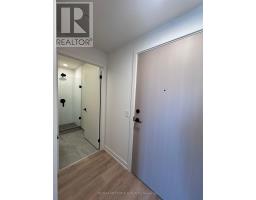 1418 - 181 Sterling Road, Toronto, ON M6R2B2 Photo 13