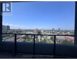 1418 - 181 Sterling Road, Toronto, ON M6R2B2 Photo 14