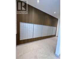 1418 - 181 Sterling Road, Toronto, ON M6R2B2 Photo 15