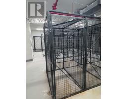 1418 - 181 Sterling Road, Toronto, ON M6R2B2 Photo 16