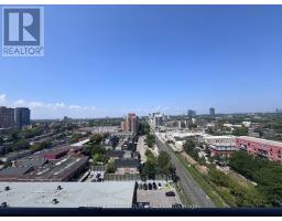 1418 - 181 Sterling Road, Toronto, ON M6R2B2 Photo 17