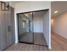 1418 - 181 Sterling Road, Toronto, ON M6R2B2 Photo 6