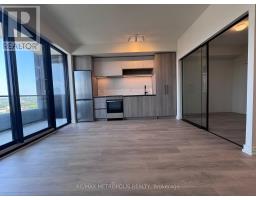1418 - 181 Sterling Road, Toronto, ON M6R2B2 Photo 7