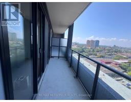 1418 - 181 Sterling Road, Toronto, ON M6R2B2 Photo 8