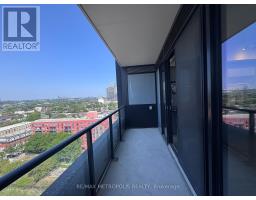 1418 - 181 Sterling Road, Toronto, ON M6R2B2 Photo 9