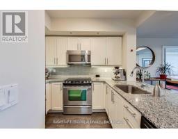 2401 - 75 East Liberty Street, Toronto, ON M6K0A2 Photo 10