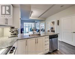 2401 - 75 East Liberty Street, Toronto, ON M6K0A2 Photo 11
