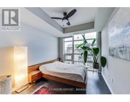 2401 - 75 East Liberty Street, Toronto, ON M6K0A2 Photo 12