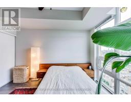 2401 - 75 East Liberty Street, Toronto, ON M6K0A2 Photo 13