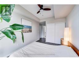 2401 - 75 East Liberty Street, Toronto, ON M6K0A2 Photo 14