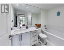 2401 - 75 East Liberty Street, Toronto, ON M6K0A2 Photo 15