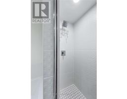 2401 - 75 East Liberty Street, Toronto, ON M6K0A2 Photo 16