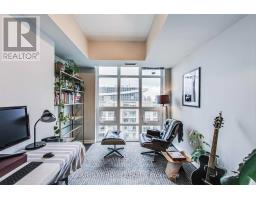 2401 - 75 East Liberty Street, Toronto, ON M6K0A2 Photo 17