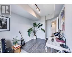 2401 - 75 East Liberty Street, Toronto, ON M6K0A2 Photo 18