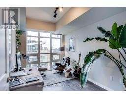 2401 - 75 East Liberty Street, Toronto, ON M6K0A2 Photo 19