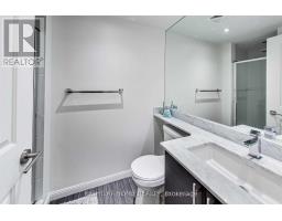 2401 - 75 East Liberty Street, Toronto, ON M6K0A2 Photo 20