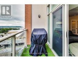 2401 - 75 East Liberty Street, Toronto, ON M6K0A2 Photo 22