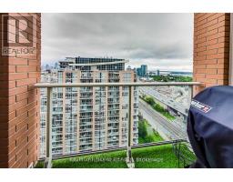 2401 - 75 East Liberty Street, Toronto, ON M6K0A2 Photo 23