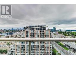 2401 - 75 East Liberty Street, Toronto, ON M6K0A2 Photo 24