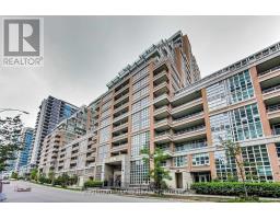 2401 - 75 East Liberty Street, Toronto, ON M6K0A2 Photo 25