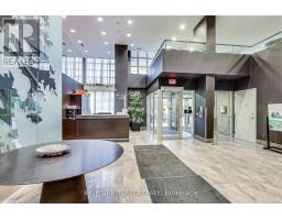 2401 - 75 East Liberty Street, Toronto, ON M6K0A2 Photo 26