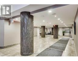 2401 - 75 East Liberty Street, Toronto, ON M6K0A2 Photo 27