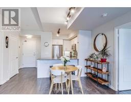 Den - 2401 - 75 East Liberty Street, Toronto, ON M6K0A2 Photo 6