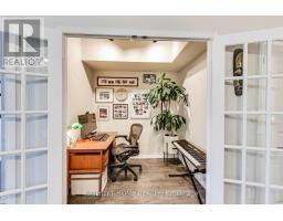 2401 - 75 East Liberty Street, Toronto, ON M6K0A2 Photo 7