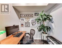 2401 - 75 East Liberty Street, Toronto, ON M6K0A2 Photo 8