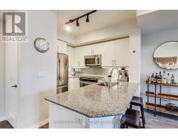 2401 - 75 East Liberty Street, Toronto, ON M6K0A2 Photo 9