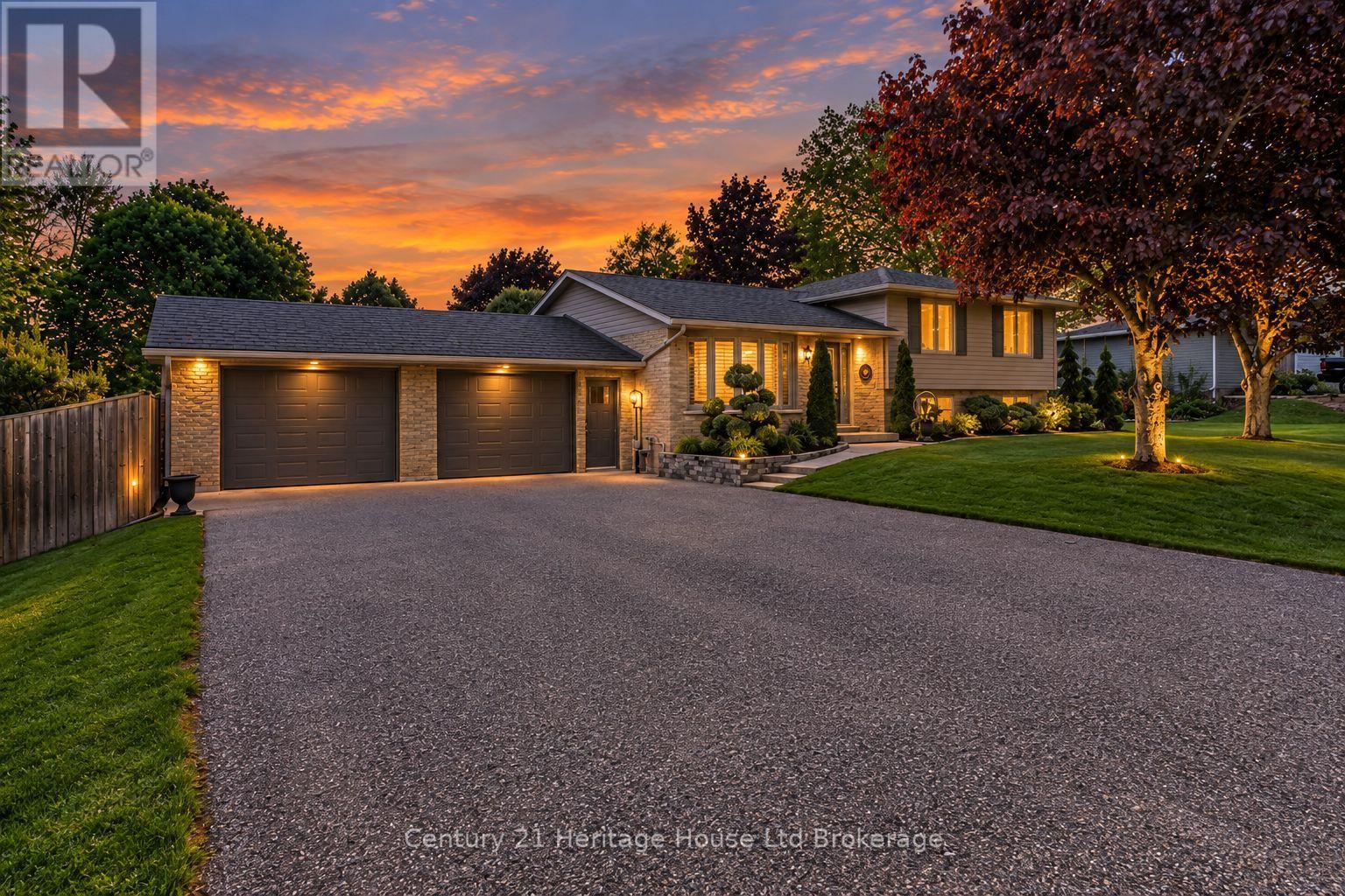 11 MILLARD STREET, South-West Oxford (Sweaburg)
