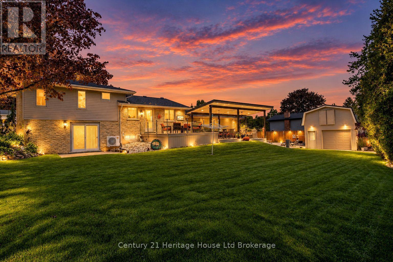 11 MILLARD STREET, South-West Oxford (Sweaburg) — photo 9