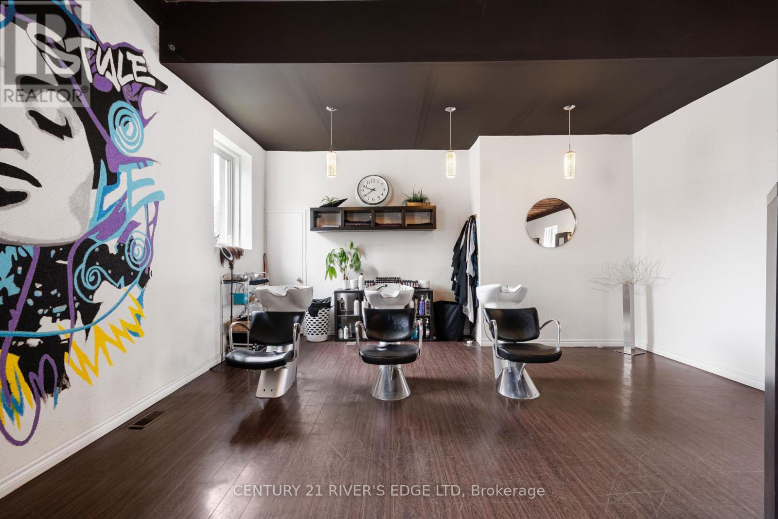 4 Schofield Avenue — photo 17